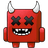 ONI